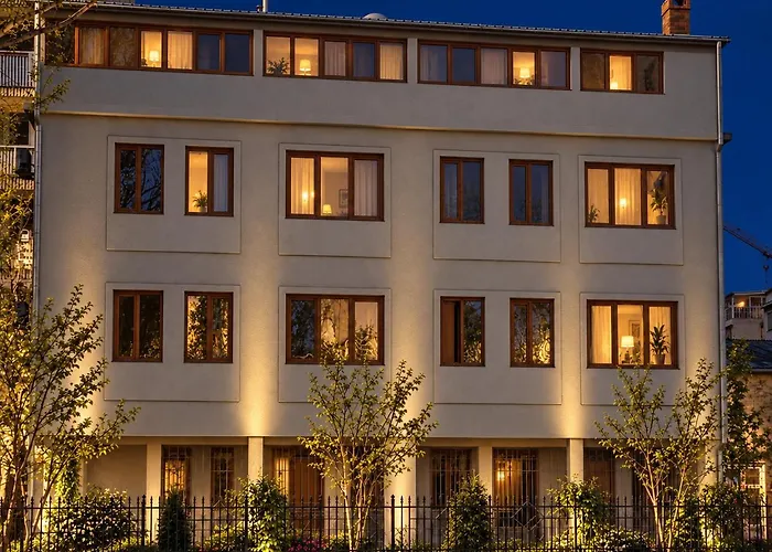Villa 29